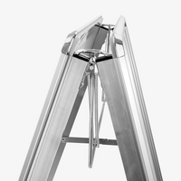 Topschild für Kundenstopper detail7