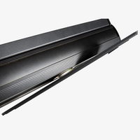 RollUp, Gestell, details