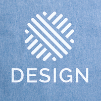 Tragetasche aus recycelter Baumwolle, 120 g/m²