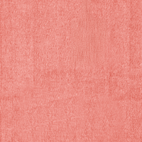 Tragetasche aus recycelter Baumwolle mit Bodenfläche, ohne Werbeanbringung