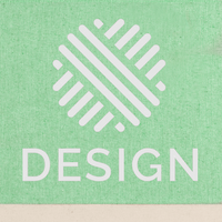 Tragetasche aus recycelter Baumwolle, zwei Farbtöne, 120 g/m²