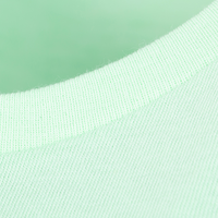 T-Shirt Damen, Premium - FOTL, Detailansicht