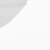 T-Shirt Damen, Organic - B&C, Detailansicht