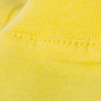 T-Shirt Herren, Premium - B&C, Detailansicht