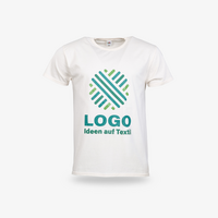 Herren-T-Shirt Premium - FOTL, Slim-Fit, Vorderseite