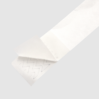 Tyvek®-Kontroll- und Einlassbänder, 1