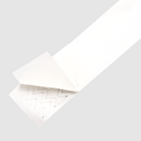 Tyvek®-Kontroll- und Einlassbänder, 4/0-farbig bedruckt, Standardmotiv: Party