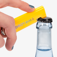 Feuerzeug, farbig bedruckt, verwendungzweck