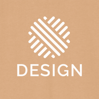 Unisex-Sweatjacke, Cultivator 2.0 - Stanley/Stella, Detail Druck