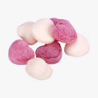 Bonbons, Herz