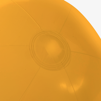 Detailaufnahme vom Boden 