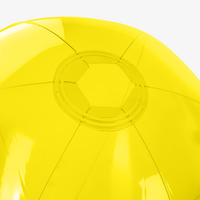 Detailaufnahme vom Boden 