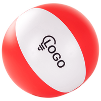 Detailaufnahme von Siebdruck