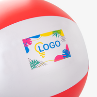 Detailaufnahme von Digitaltransferdruck