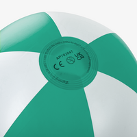 Detailaufnahme vom Boden 