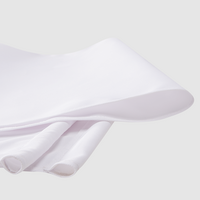 Wechselbezug Liegestuhl detail