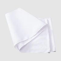 Wechselbezug Liegestuhl