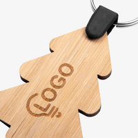 Nahaufnahme Gravurfläche 