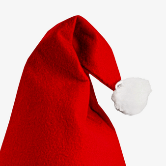 Weihnachtsm&uuml;tze
