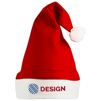 Weihnachtsm&uuml;tze