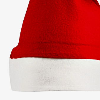Weihnachtsm&uuml;tze