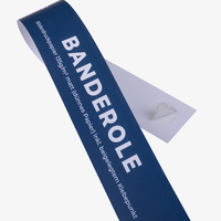 WIRmachenDRUCK Broschüren-Musterset inkl. 10 Euro Rabattcode