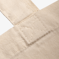 XXL Shopper, Siebdruck 4-farbig