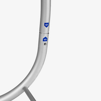 Snakebanner beidseitig bedruckt, details6