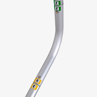 Wall, Rahmen, details