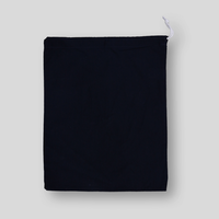 beutel, bedruckt, rueckseite