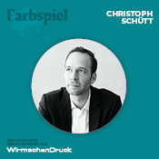 Titelbild Christoph Schütt