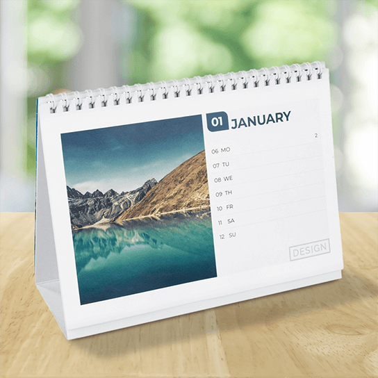 Kalender