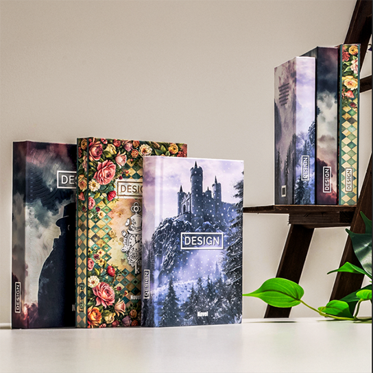 Bücher